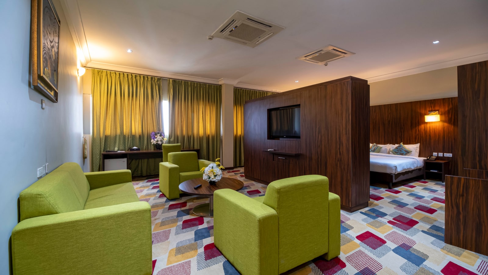 hotel-image