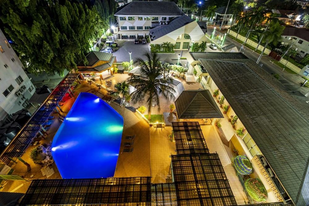 hotel-image