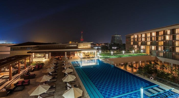 hotel-image