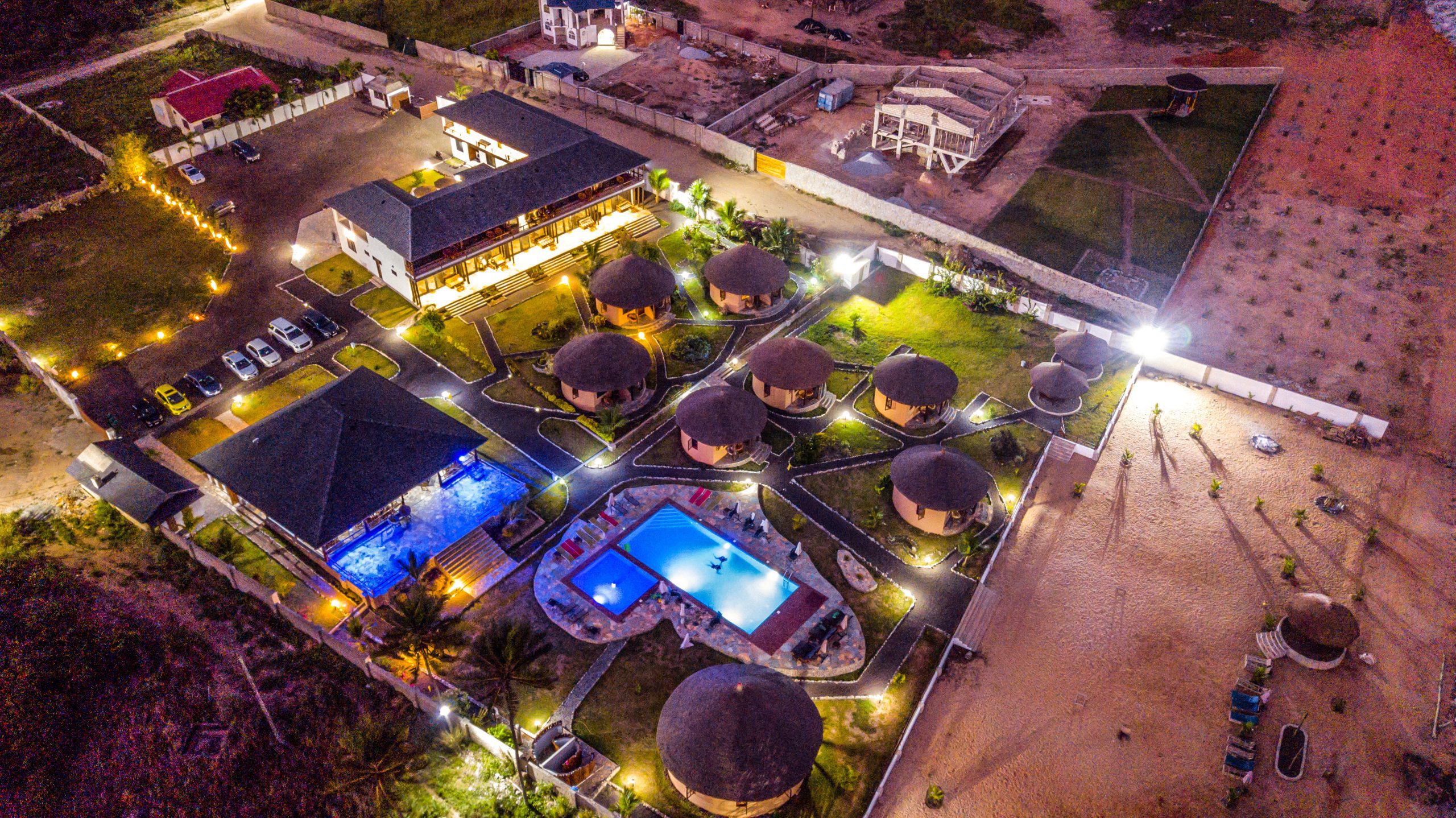 hotel-image