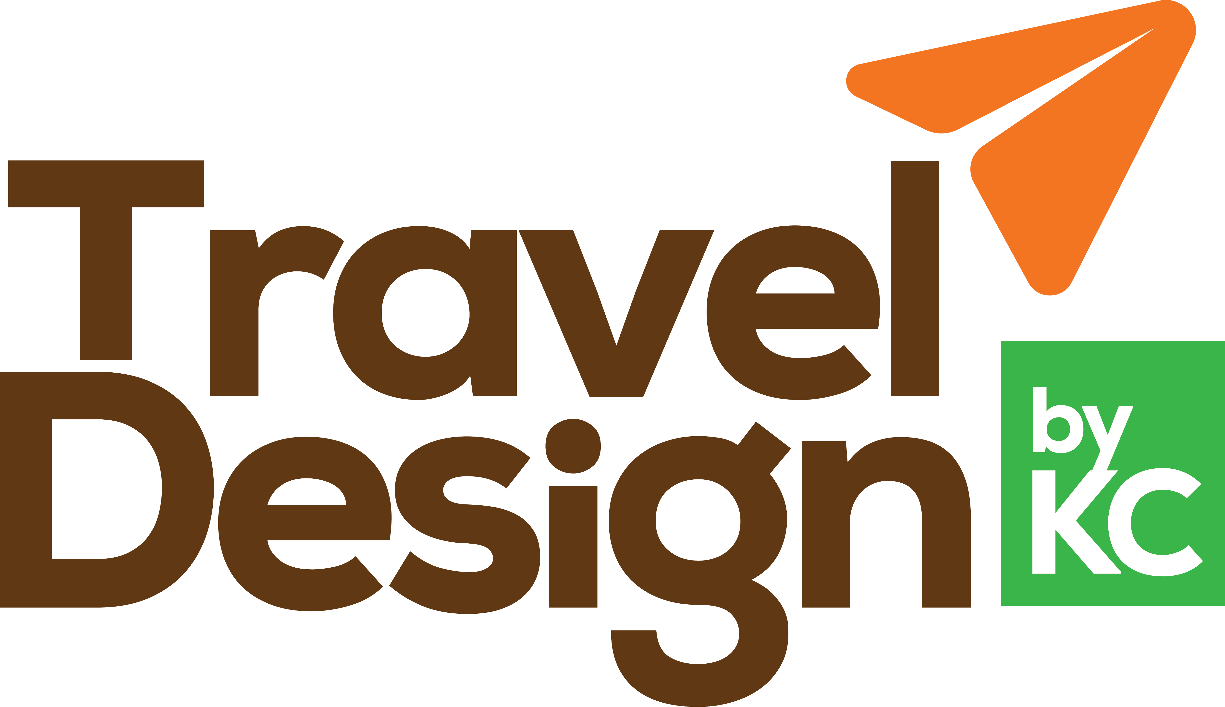 traveldesignbykc.com